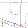 49081 Wixom Tech Dr photo